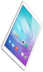 Замена матрицы на планшете Huawei Mediapad T2 10.0 Pro в Краснодаре